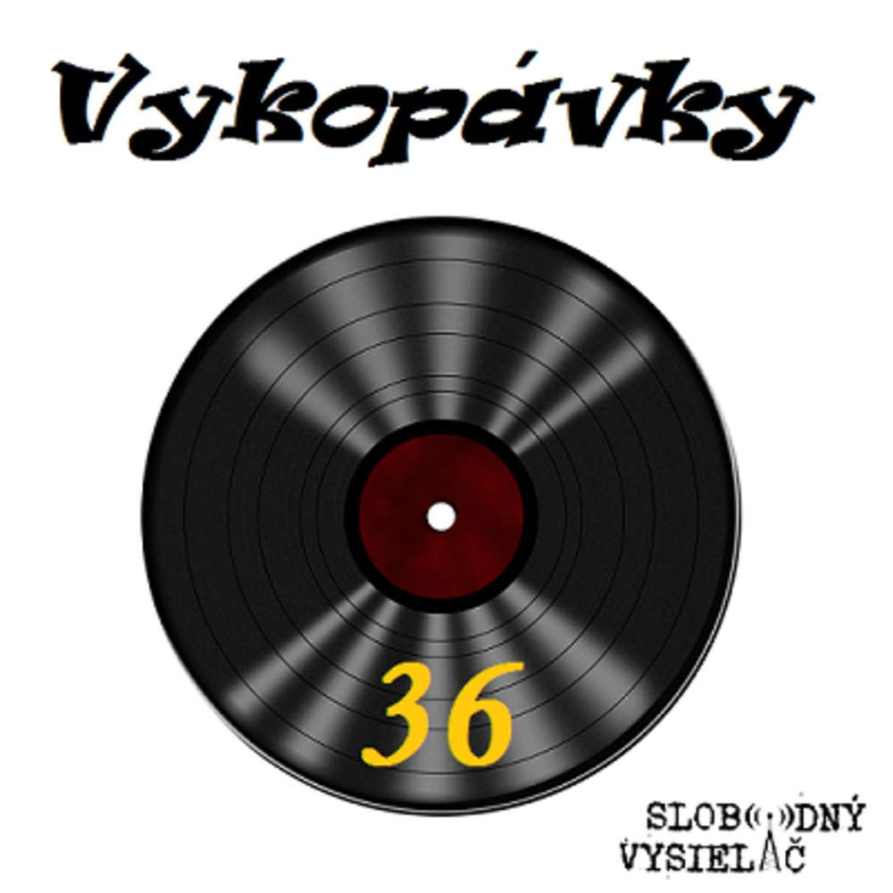 Vykopávky 038 - 2019-02-21 36. kolo