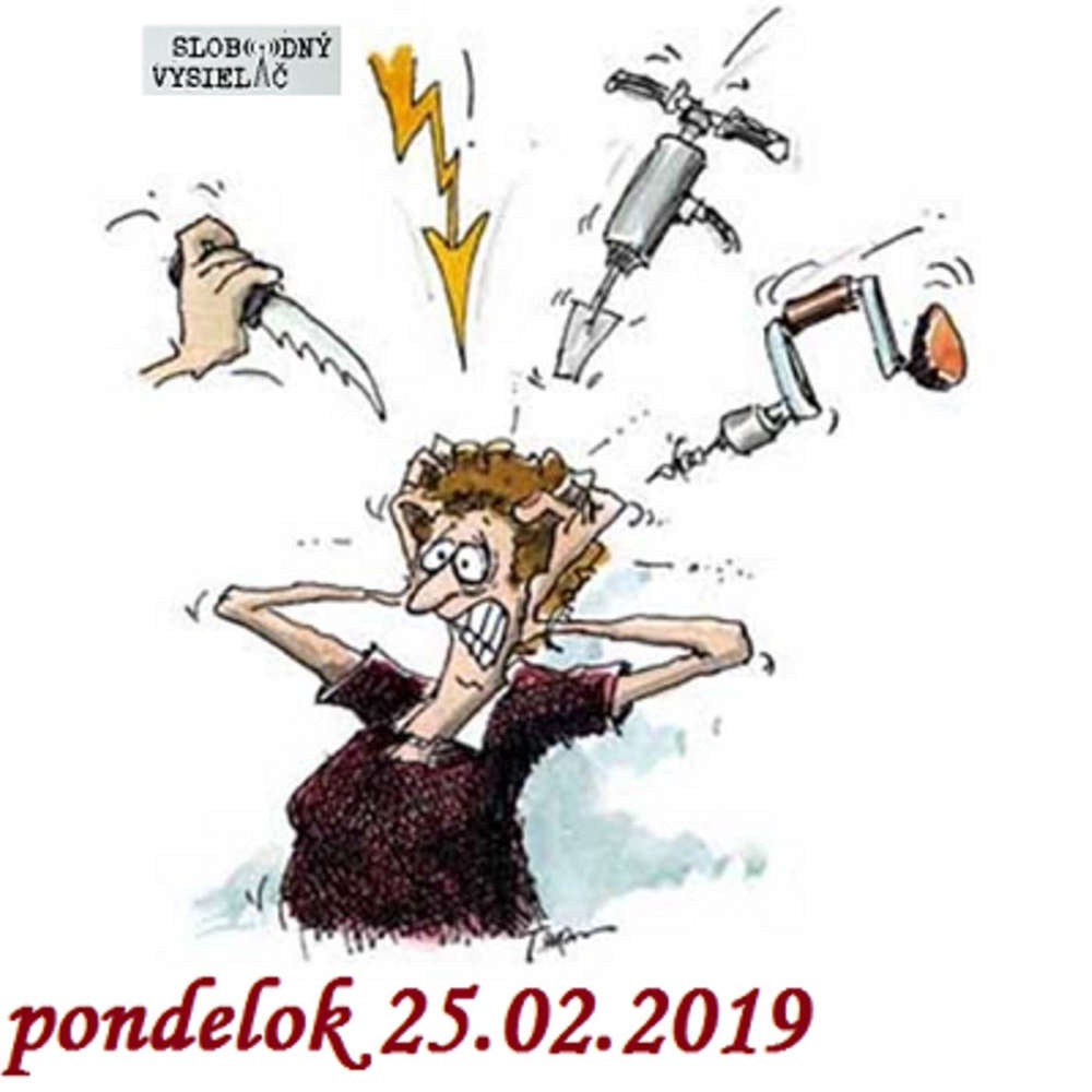 hrubé eben zadok