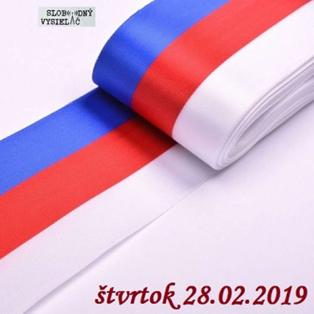 Trikolóra 04 - 2019-02-28