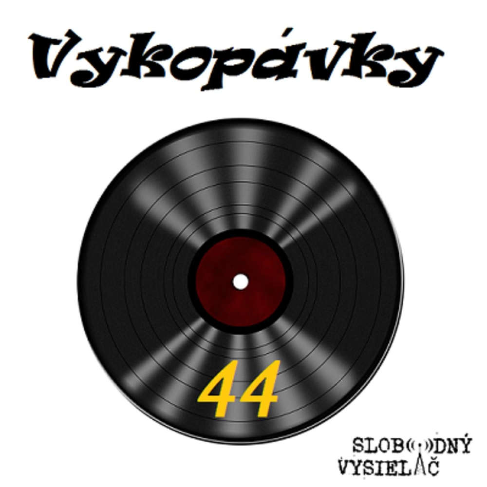 Vykopávky 046 - 2019-04-18 44. kolo