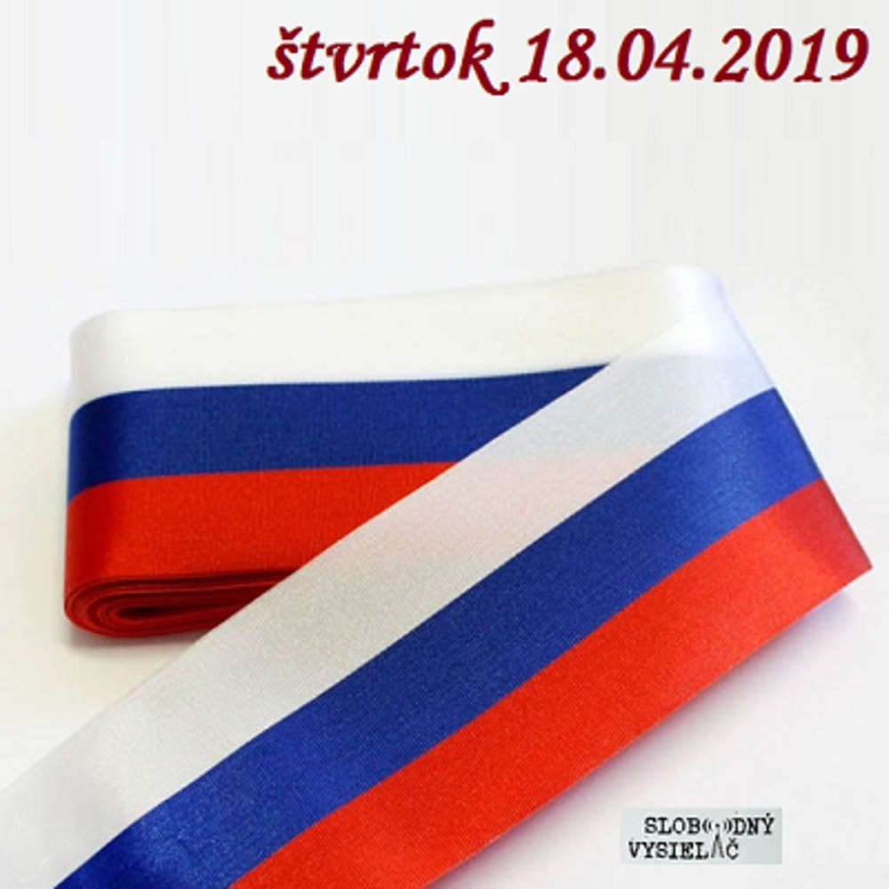 Trikolóra 08 - 2019-04-18