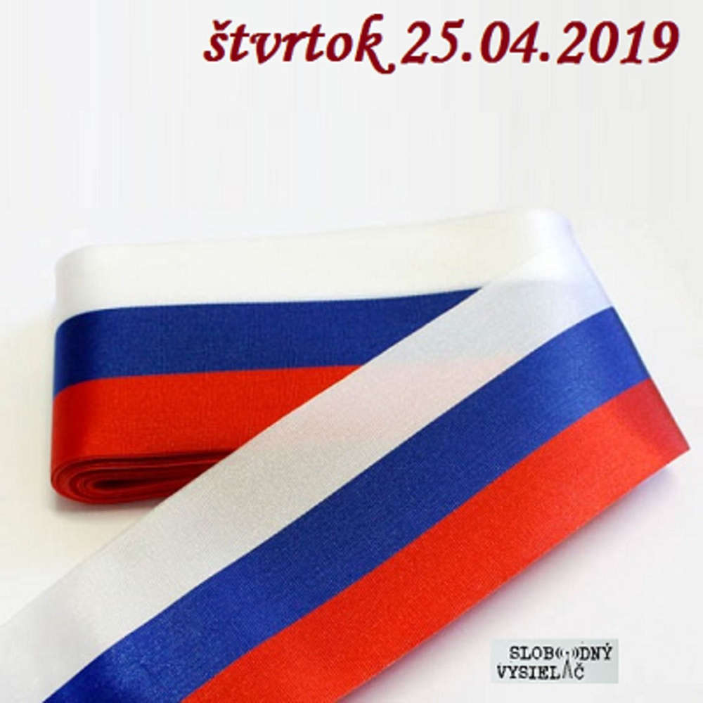Trikolóra 09 - 2019-04-25
