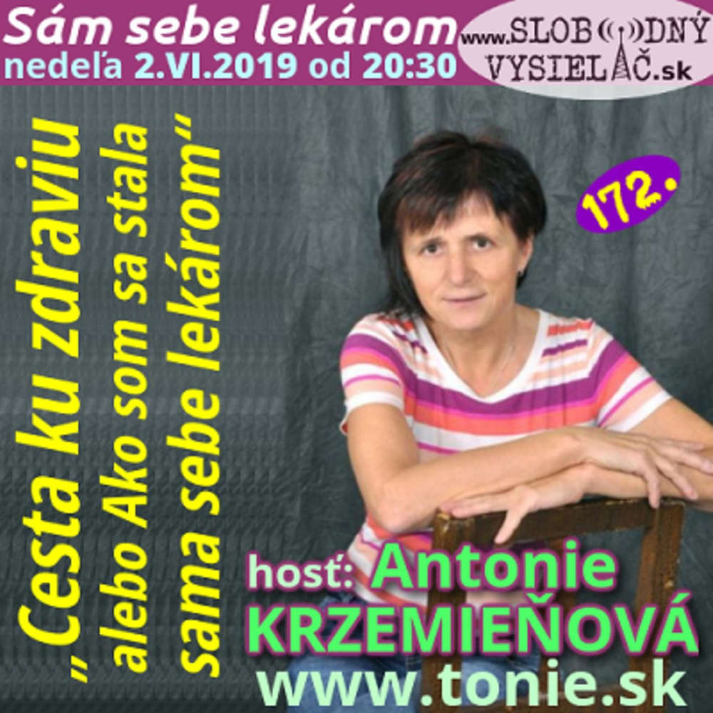 Ázijský sex dátum