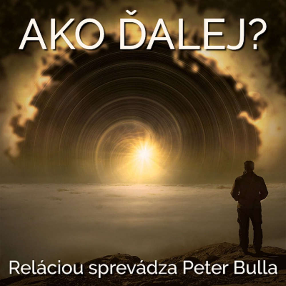 Ako ďalej ? 17 - 2019-06-25 Technická konopa (cannabis sativa) a jej využitie…