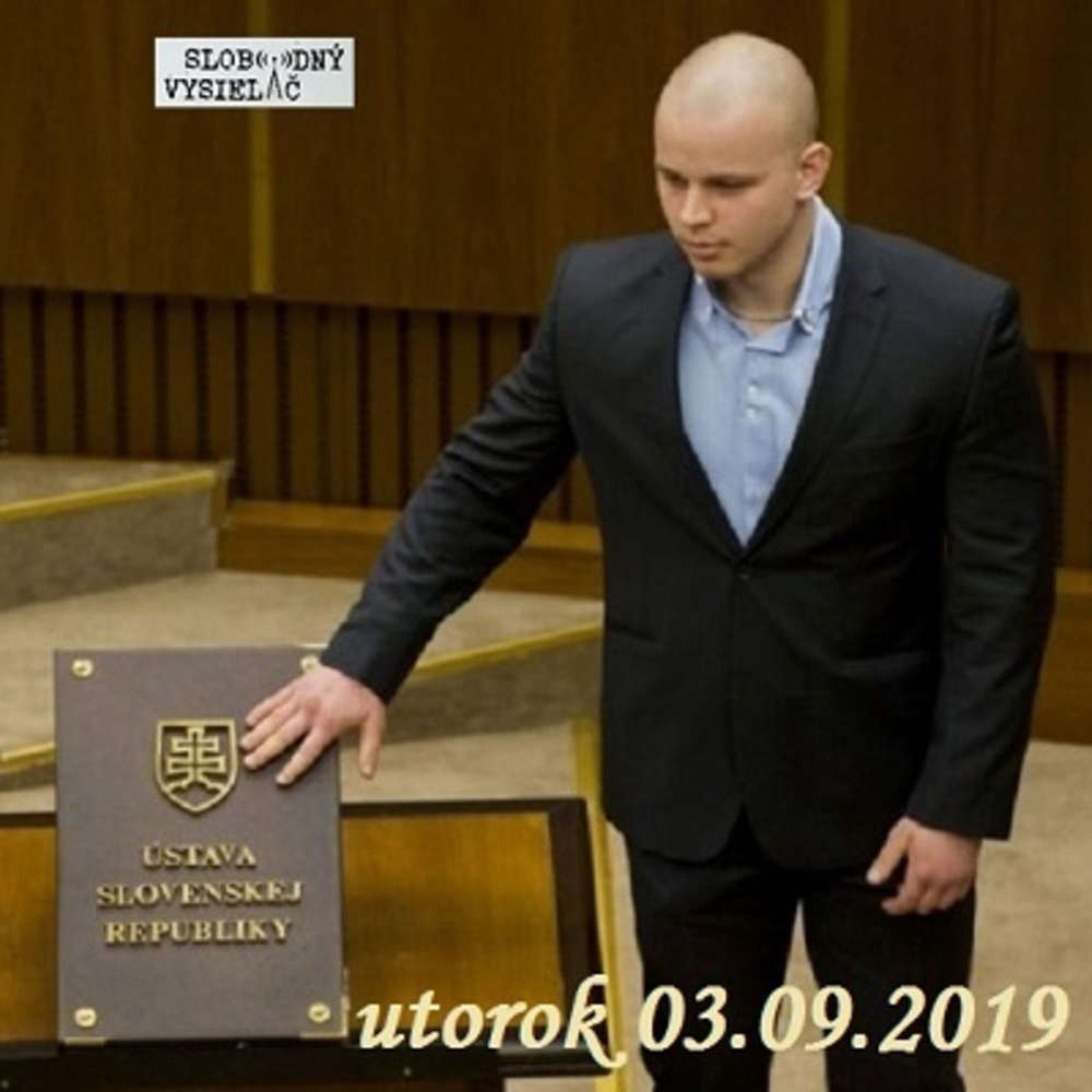 Ako dlho by ste mali počkať začať chodiť po tom, čo váš manžel zomrie