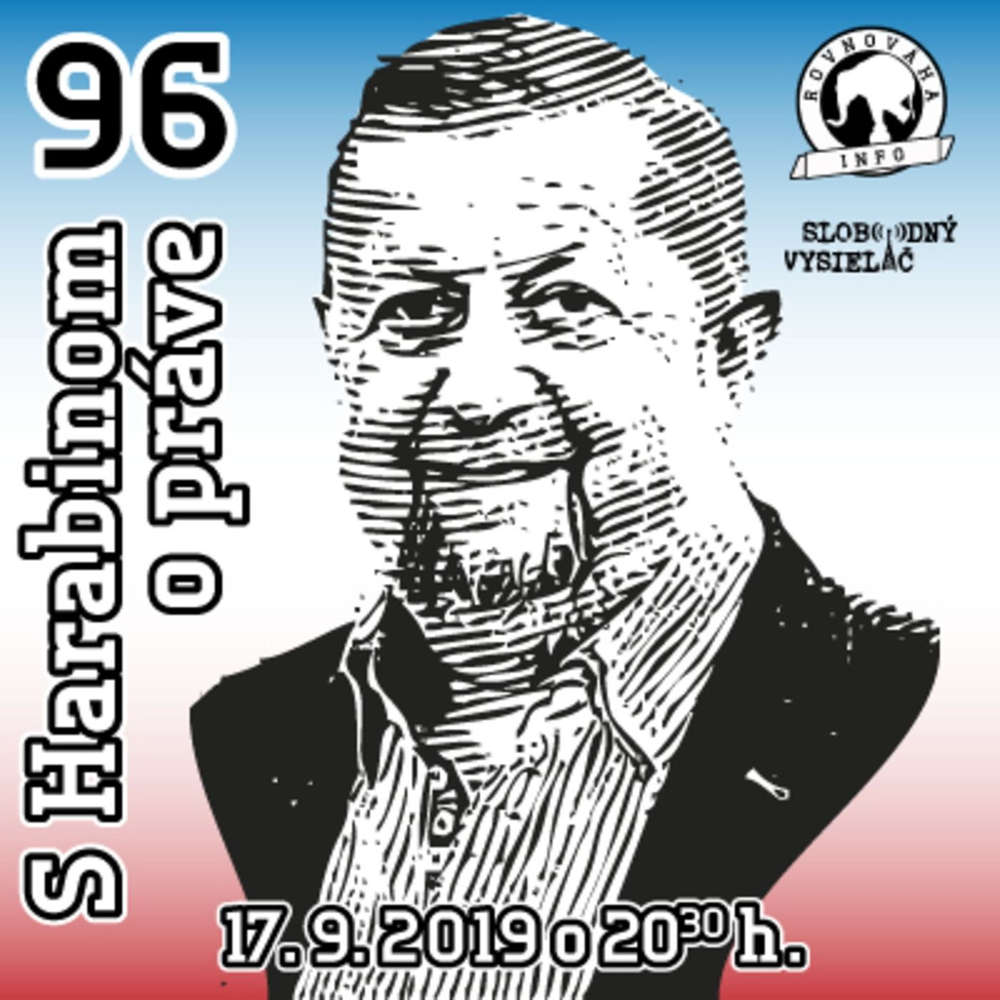Práve sme začali chodiť, ako často by sa volať