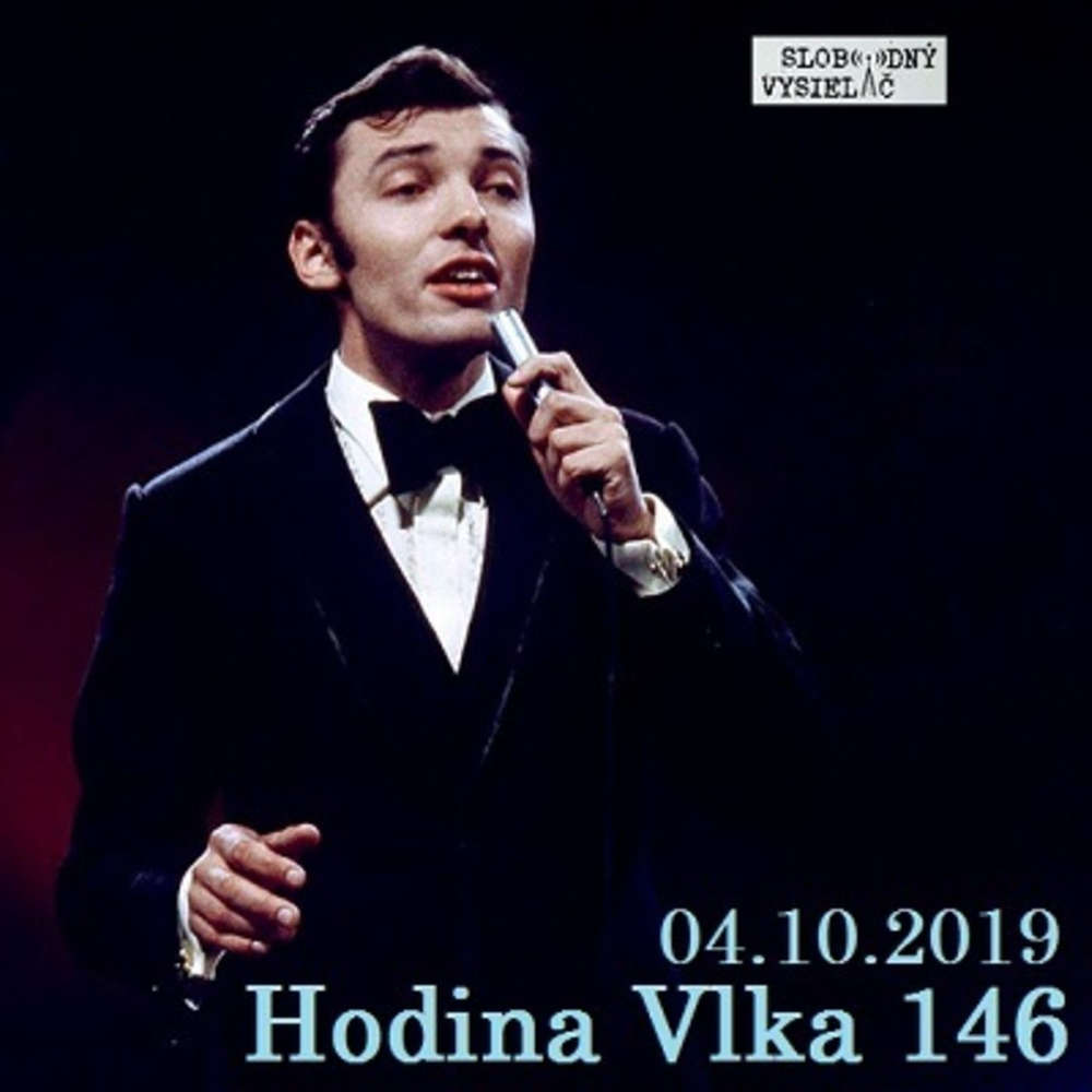 zdarma máma stříkat porno