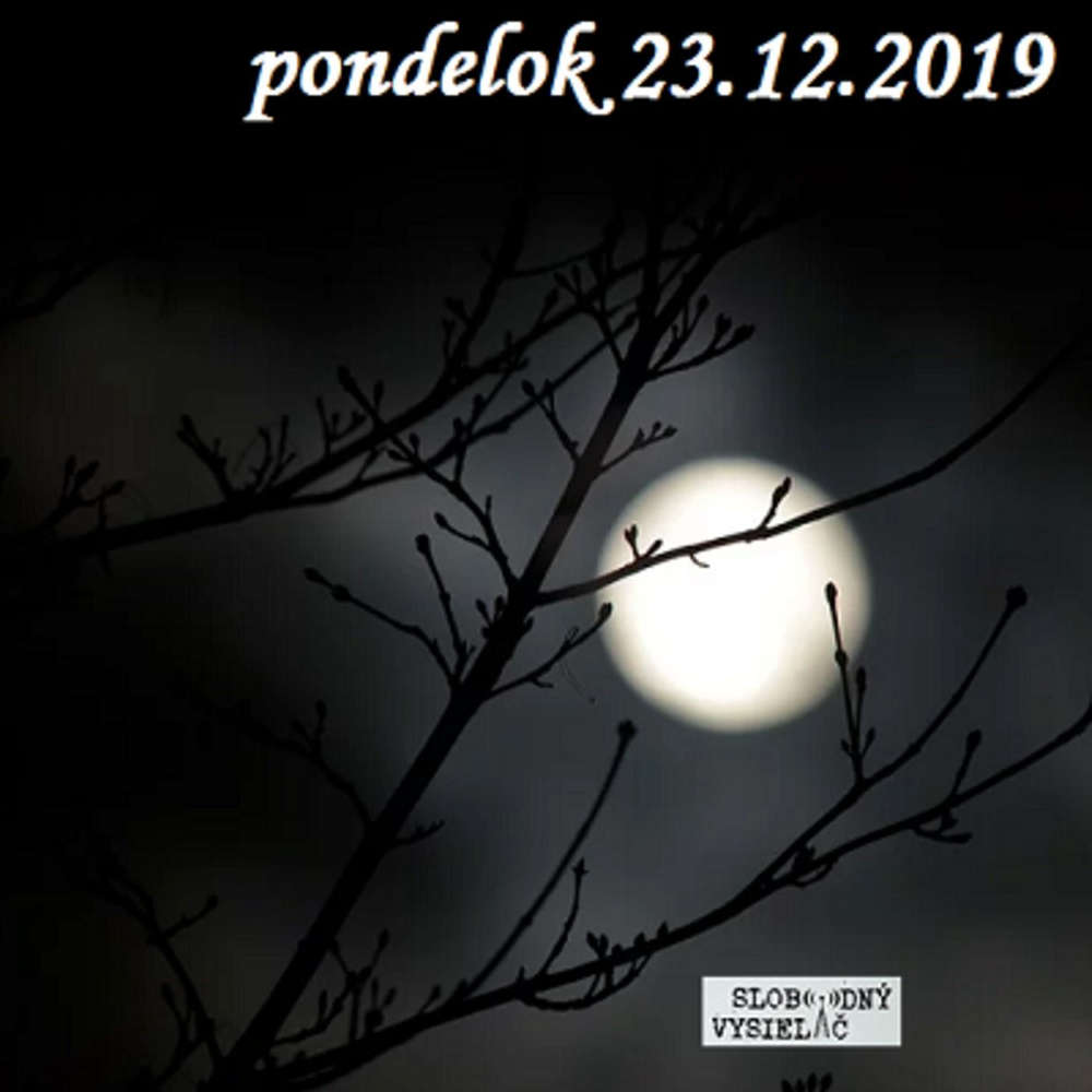 zápasu robiť zadarmo na stiahnutieEtiópia datovania webové stránky