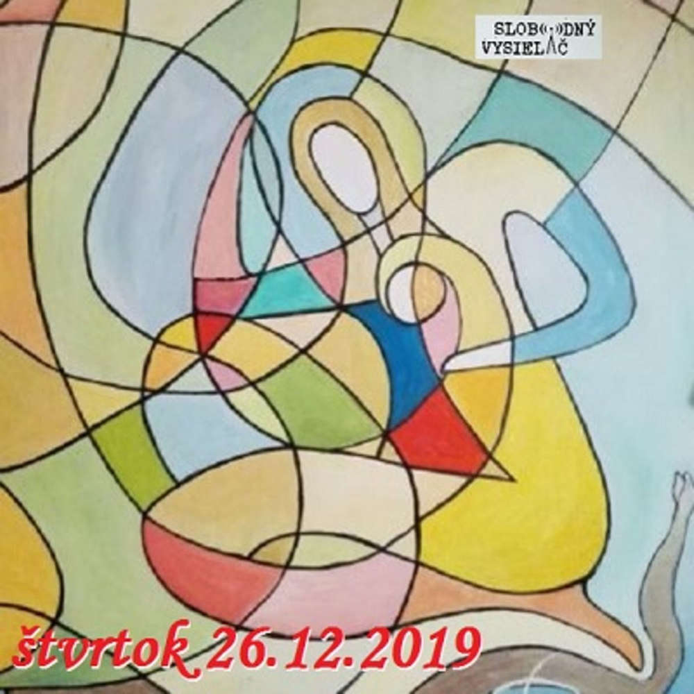 zadarmo Astrológia zápas tvorby horoskop