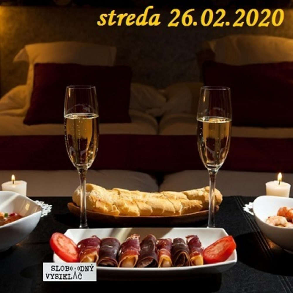 Tajomstvá zdravia 79 - 2020-02-26 Zdravá strava 09/2020