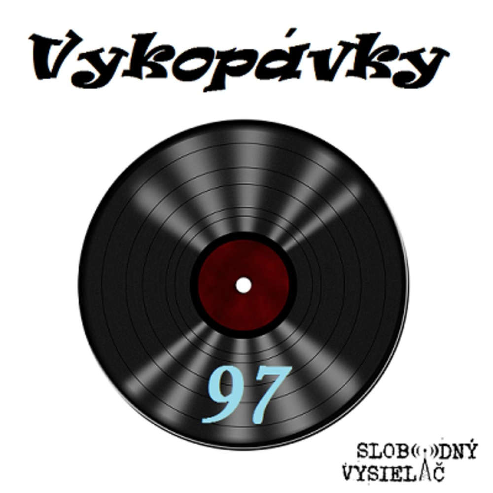Vykopávky 100 - 2020-04-30 97. kolo