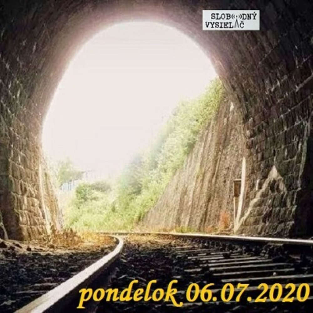 Mám pocit 07 - 2020-07-06