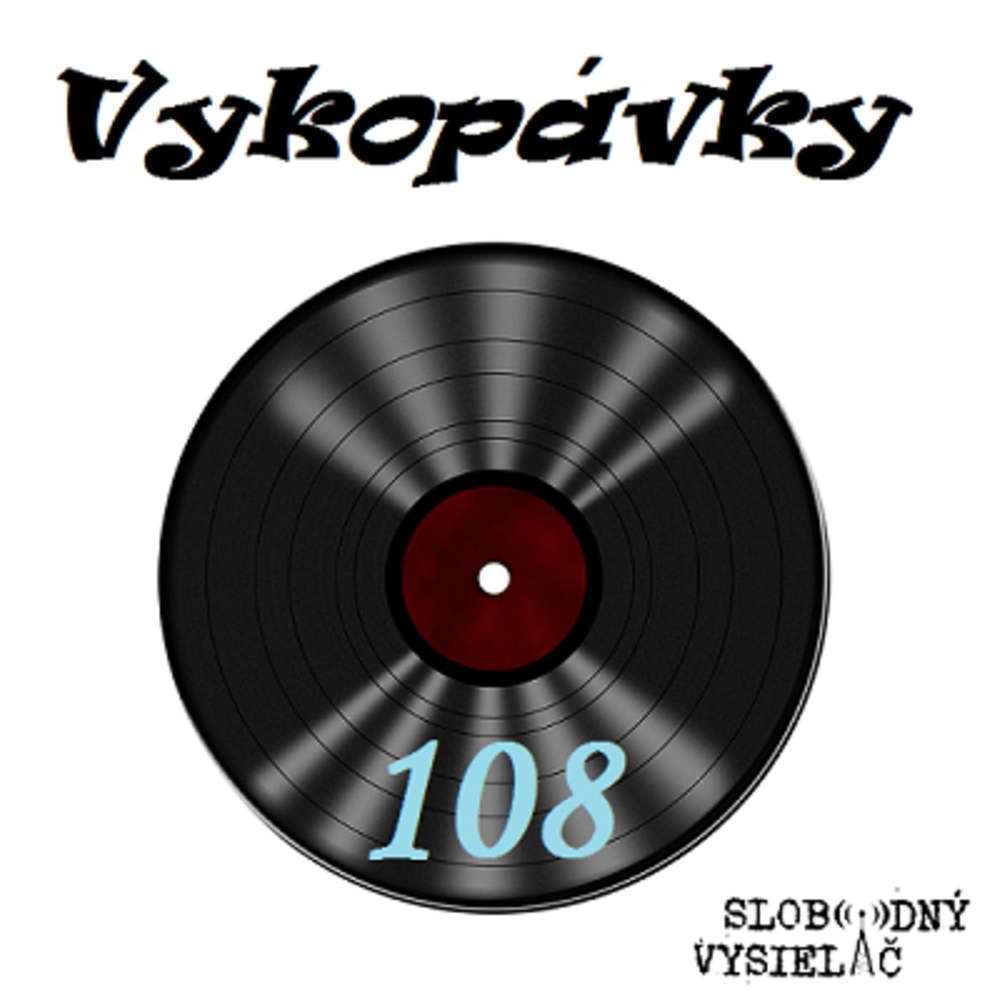 Vykopávky 111 - 2020-07-16 108. kolo