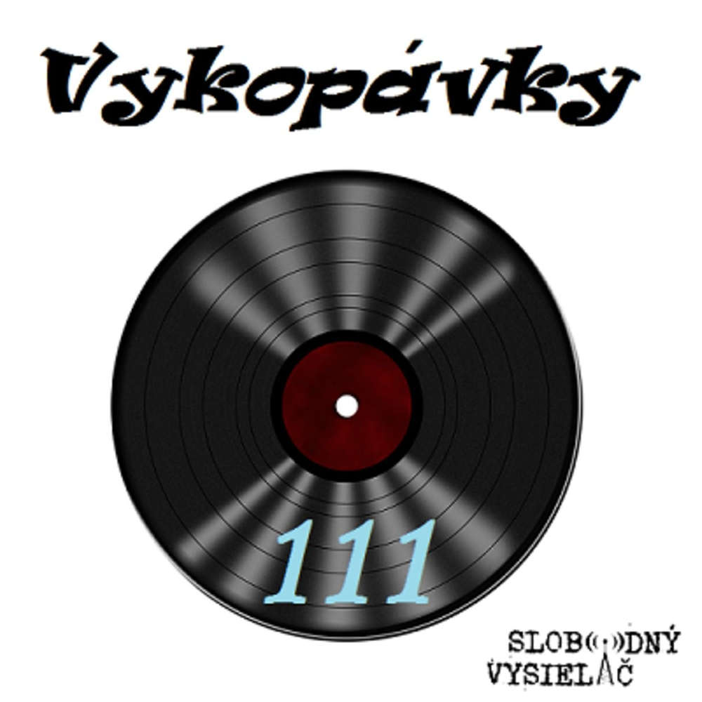 Vykopávky 114 - 2020-08-06 111. kolo