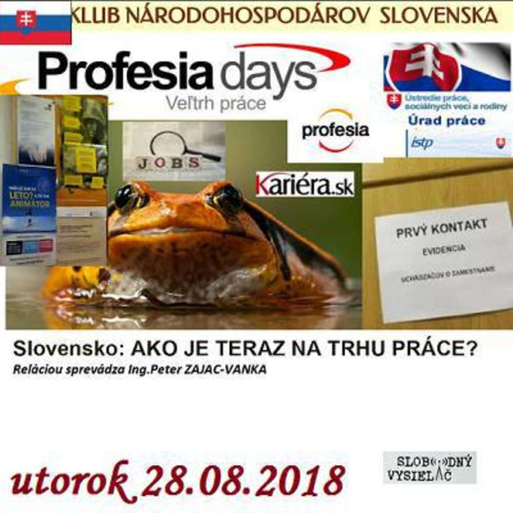 Ázijský sex chat naživo