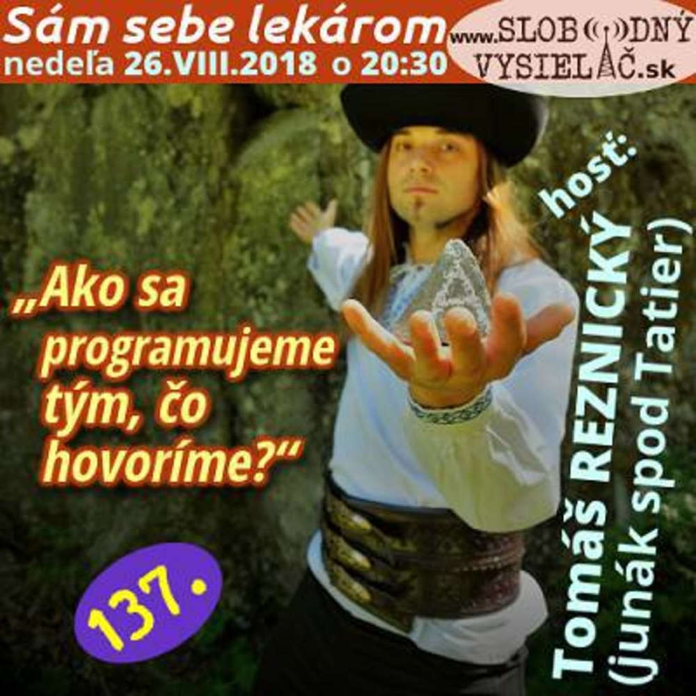 nádherné lesbické sex videá