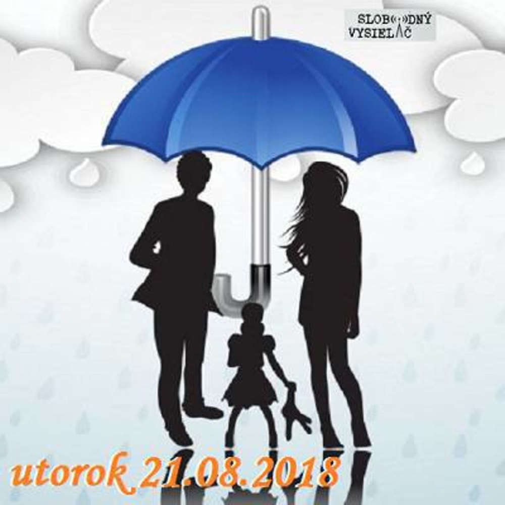 Úctyhodný zadarmo online dating