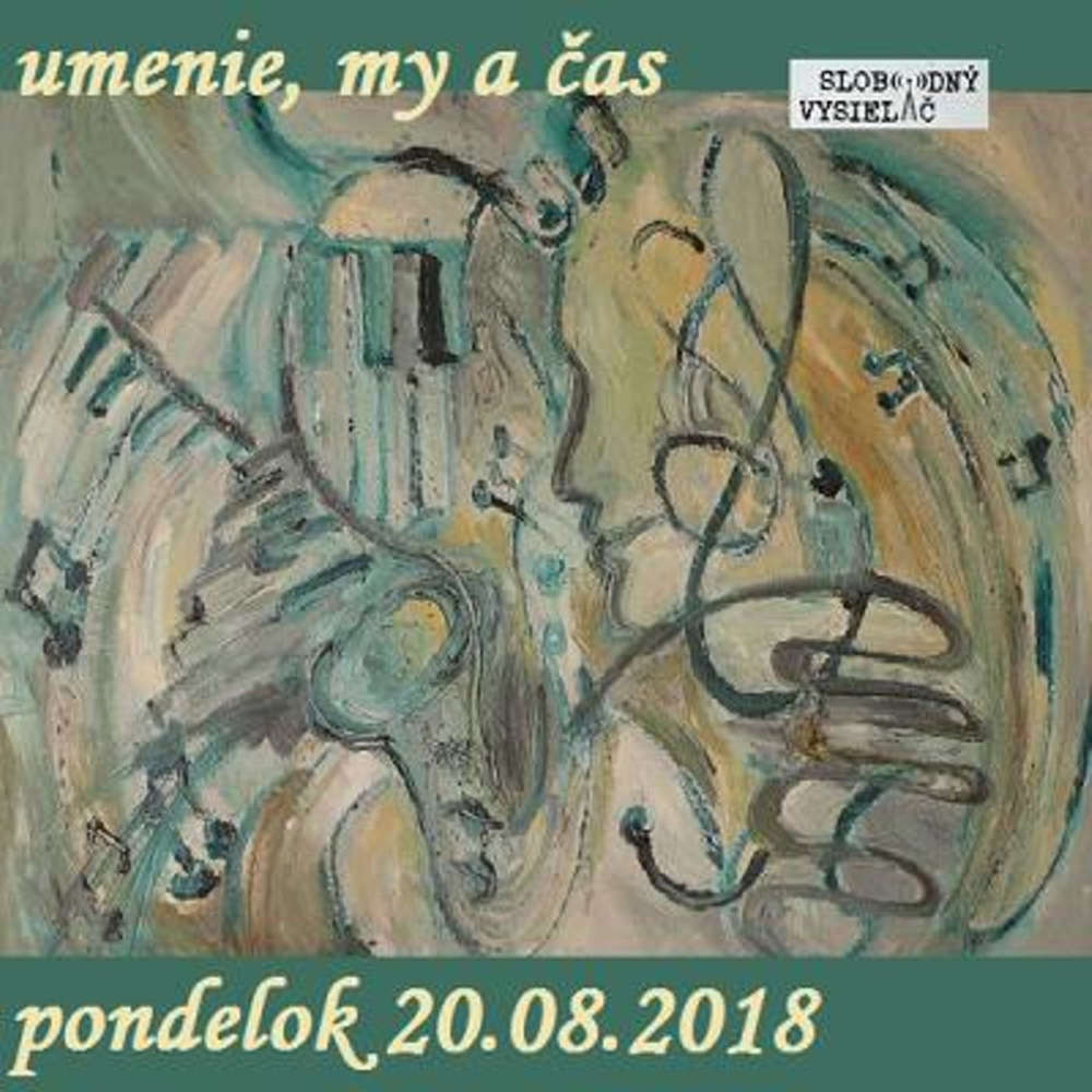 Eben sex umenie