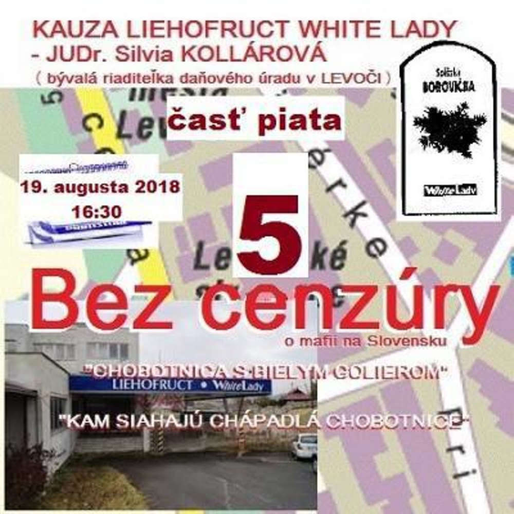 Eben veľké čierne dievčatá