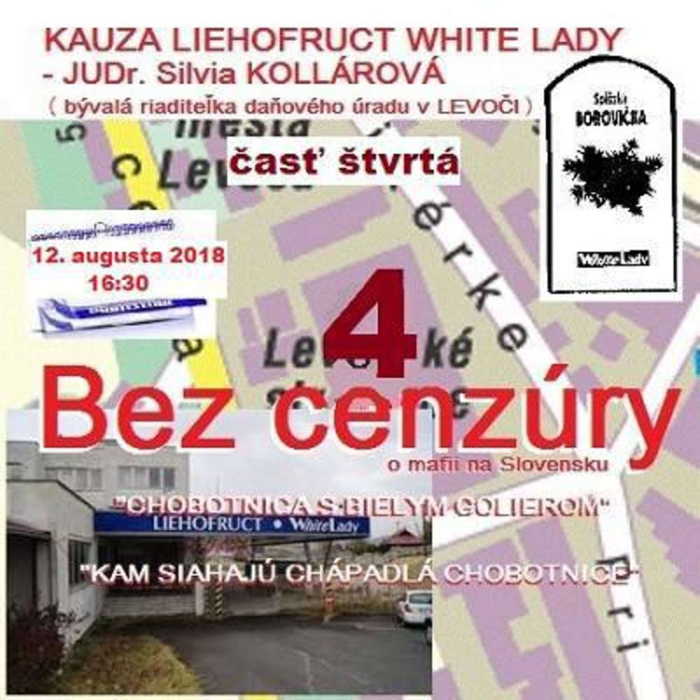 Sladký mladý eben