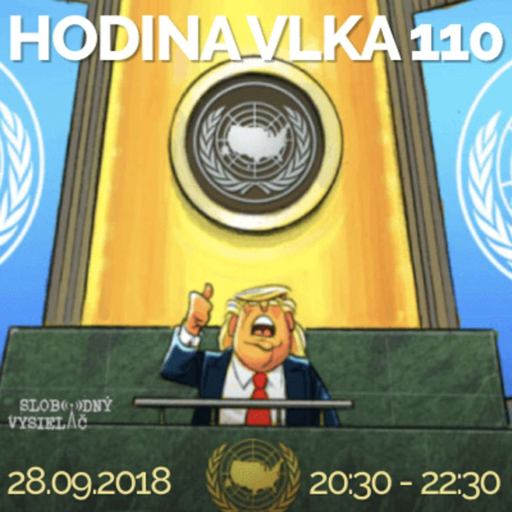 zdarma vyhodit práci vidio
