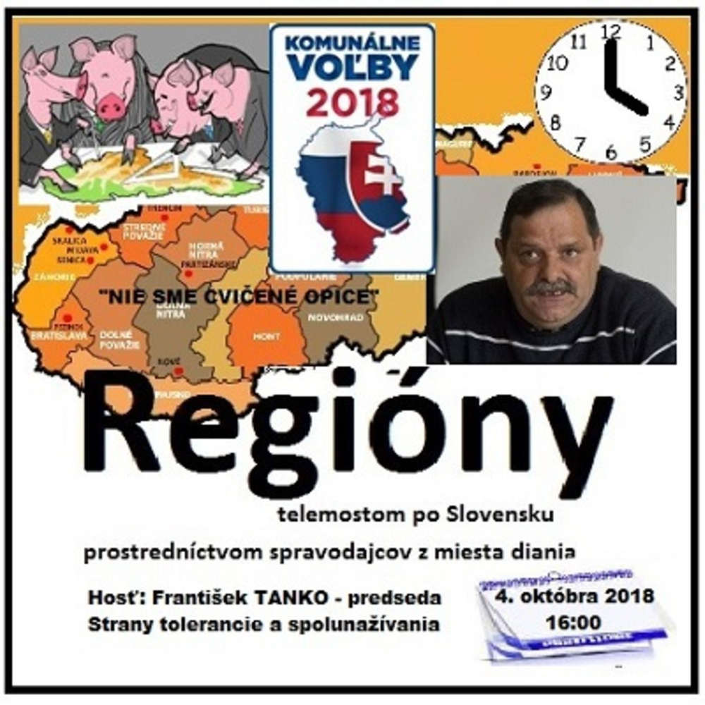 zrelé eben mamaSex Movie veľký penis