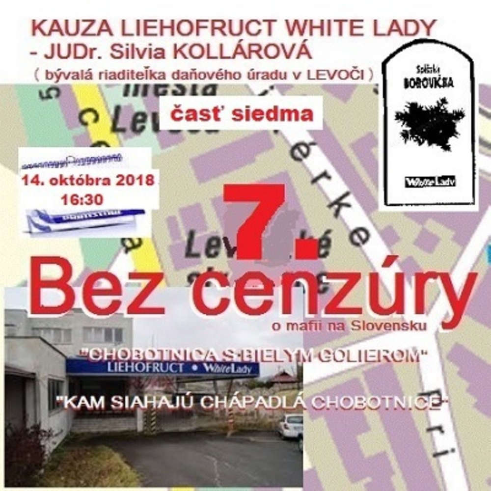 Astrológia zápas robiť online zadarmo