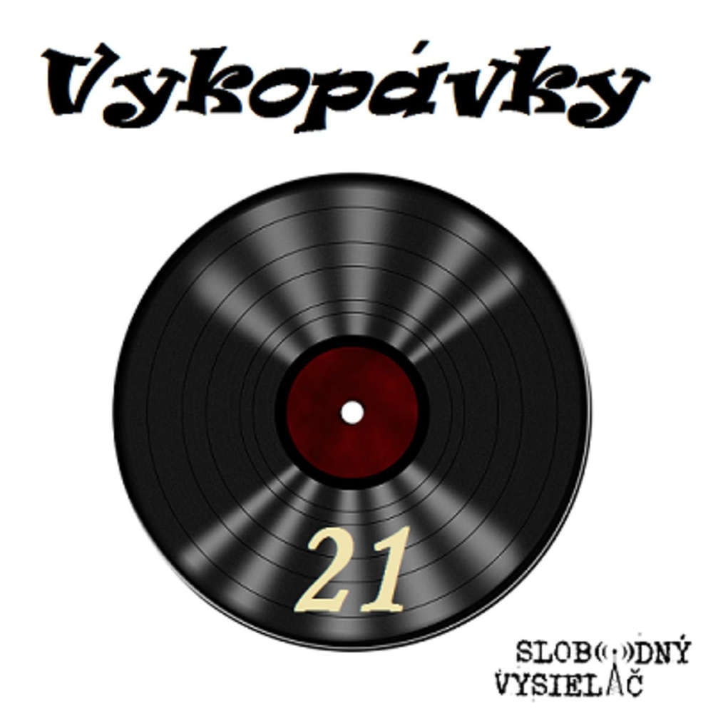 Vykopavky 022 - 2018-11-01 21. kolo