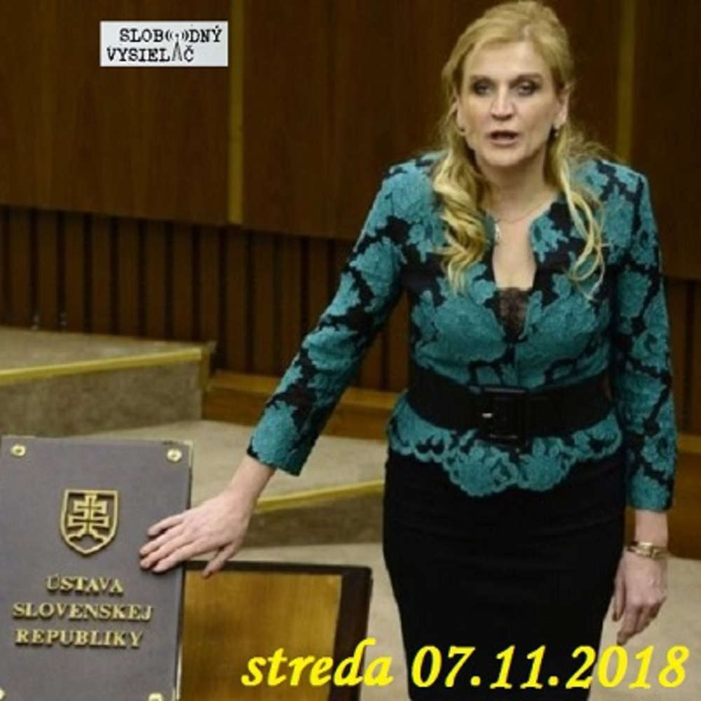 Biele ženy majúce sex s čiernymi otroci
