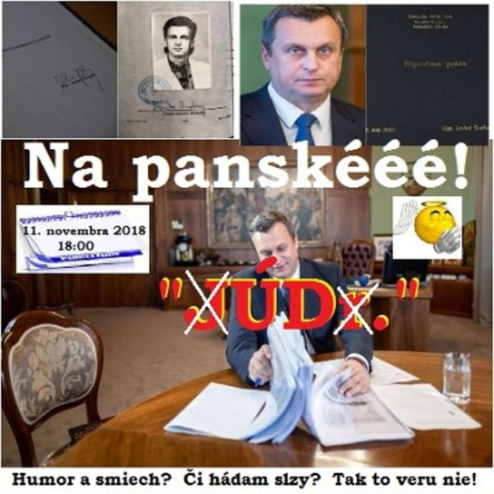 Na panske - 2018-11-11 humoristicky tyždennik 39/2018