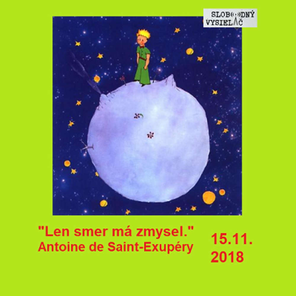 Opony 230 2018 11 15 Vo by boli o bude