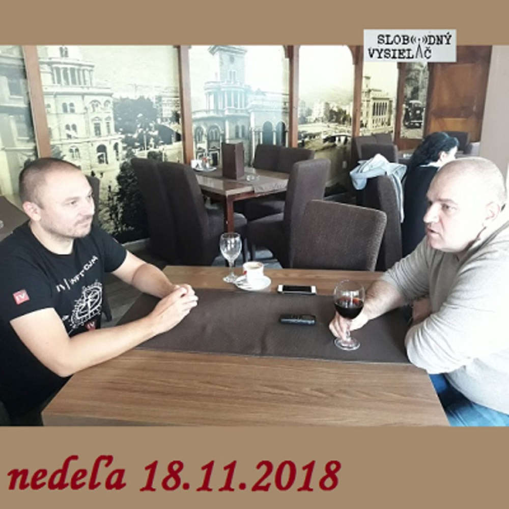 Mladé biele dievčatá majúce sex s čiernymi mužmi