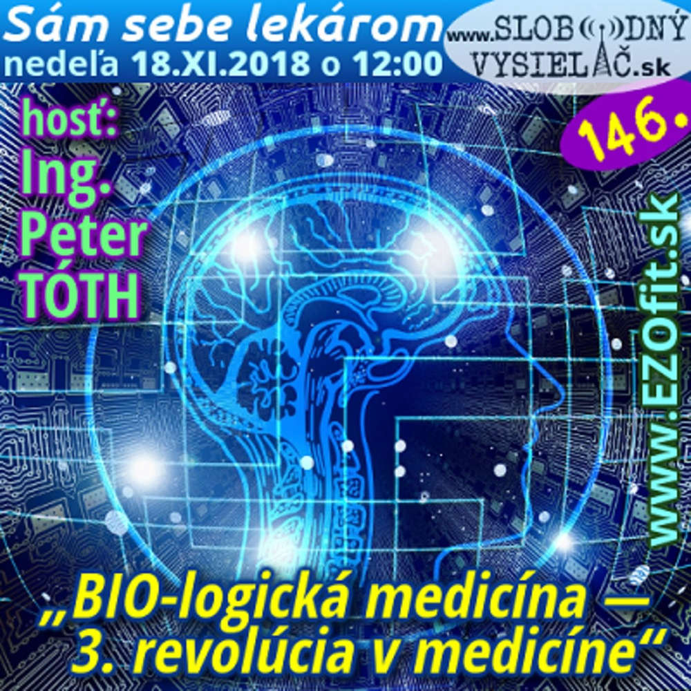 Indický astrologický zápas tvorby