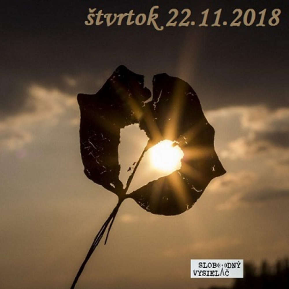 Príťažlivé eben dievča v prdeli