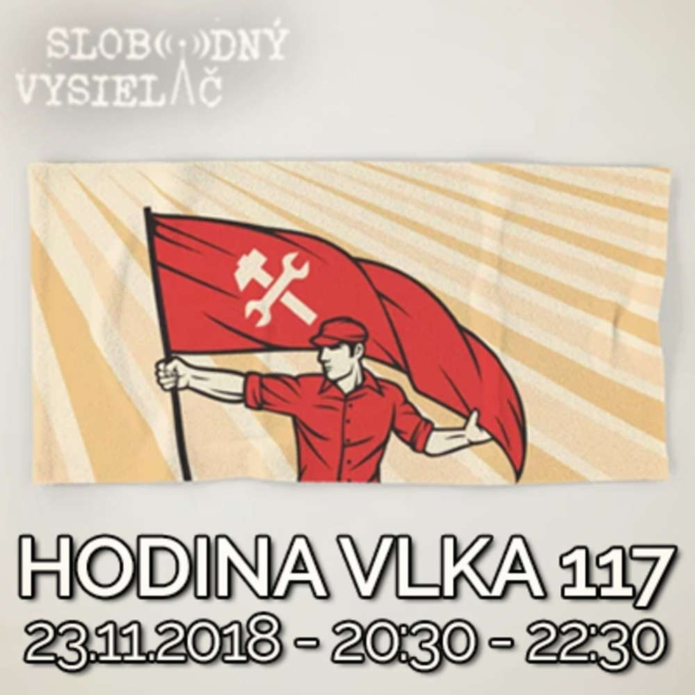 randění ve tmě po představení