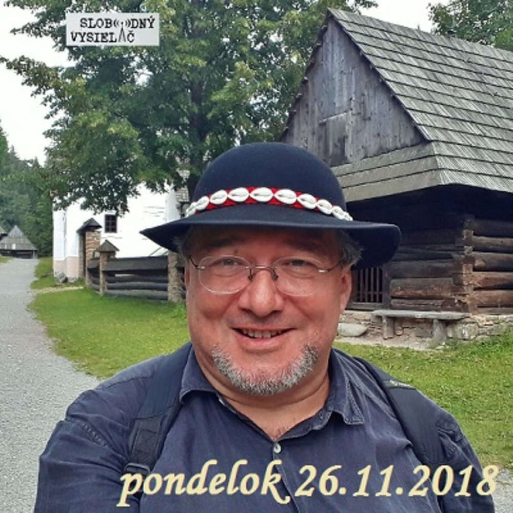 32 rok stará žena singel