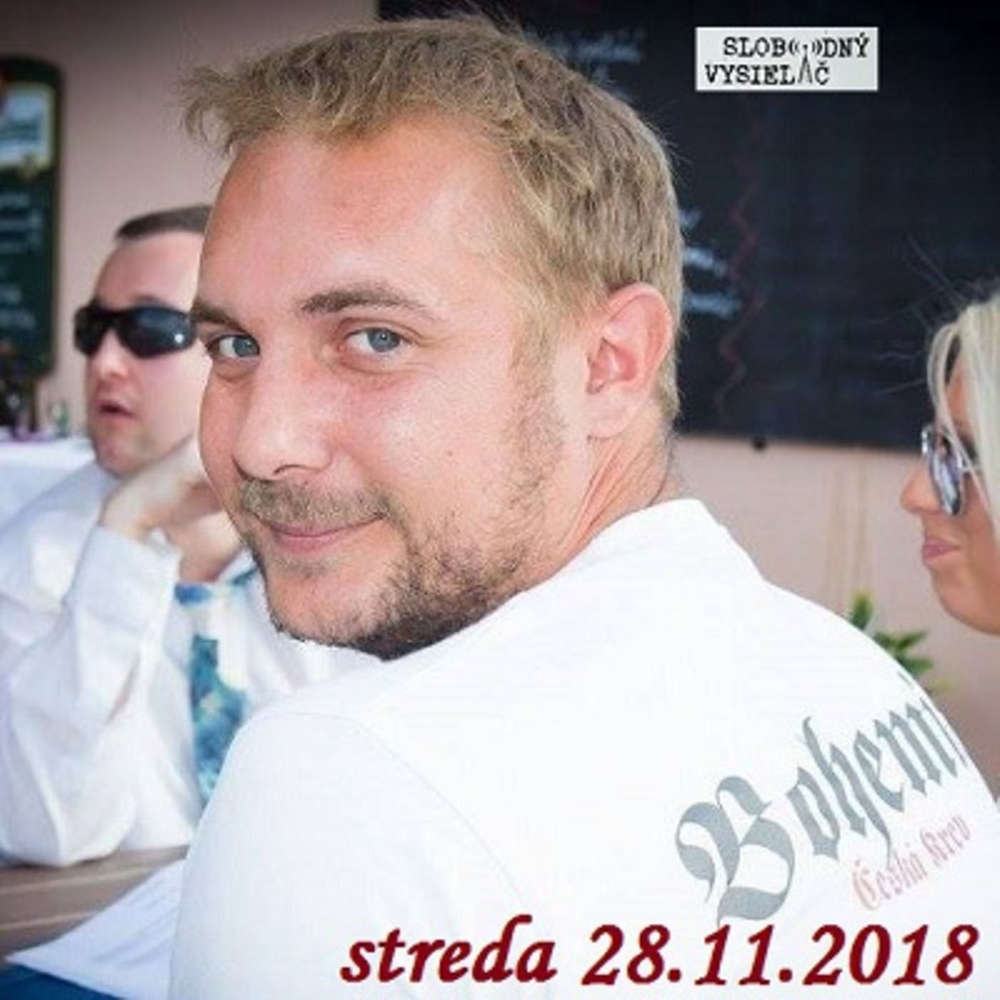 ženatý biele ženy majúce sex s čiernymi mužmi