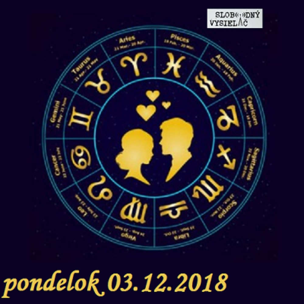 Milostný zápas tvorby horoskop
