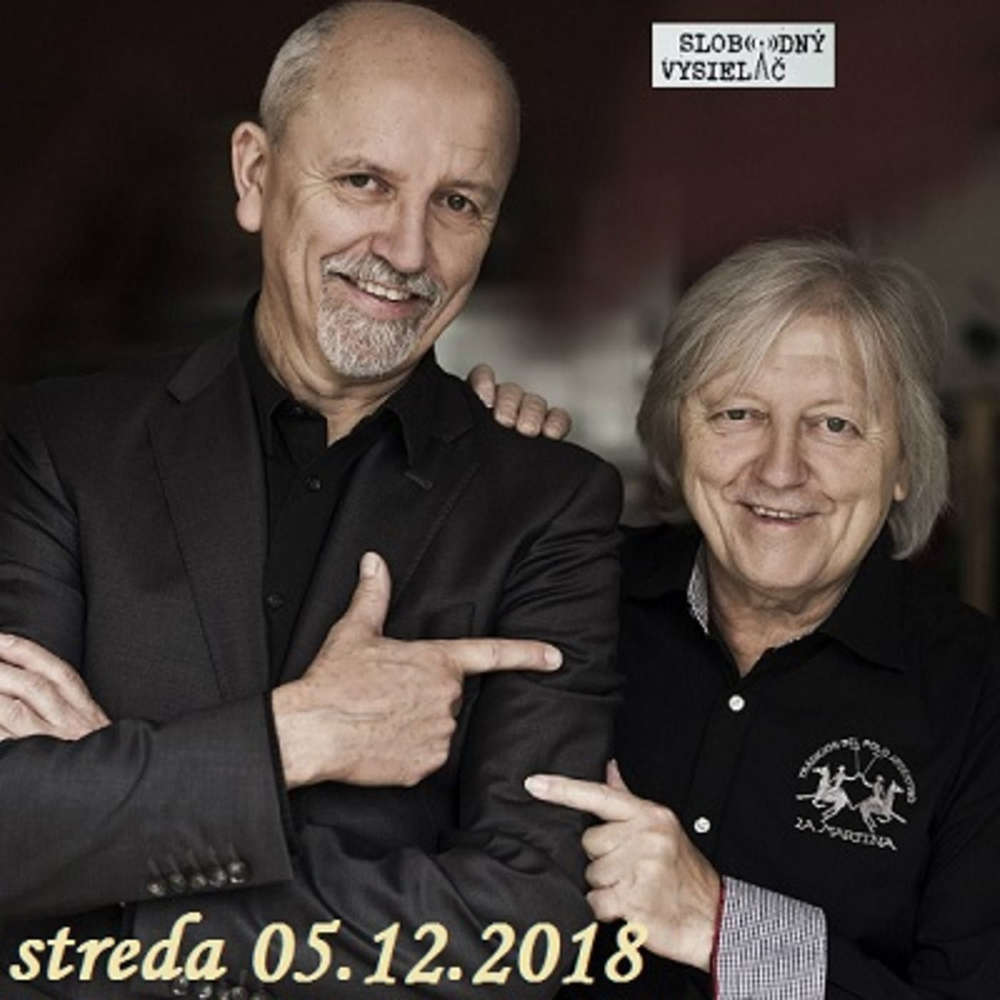 Ázijské dievča priateľ sex