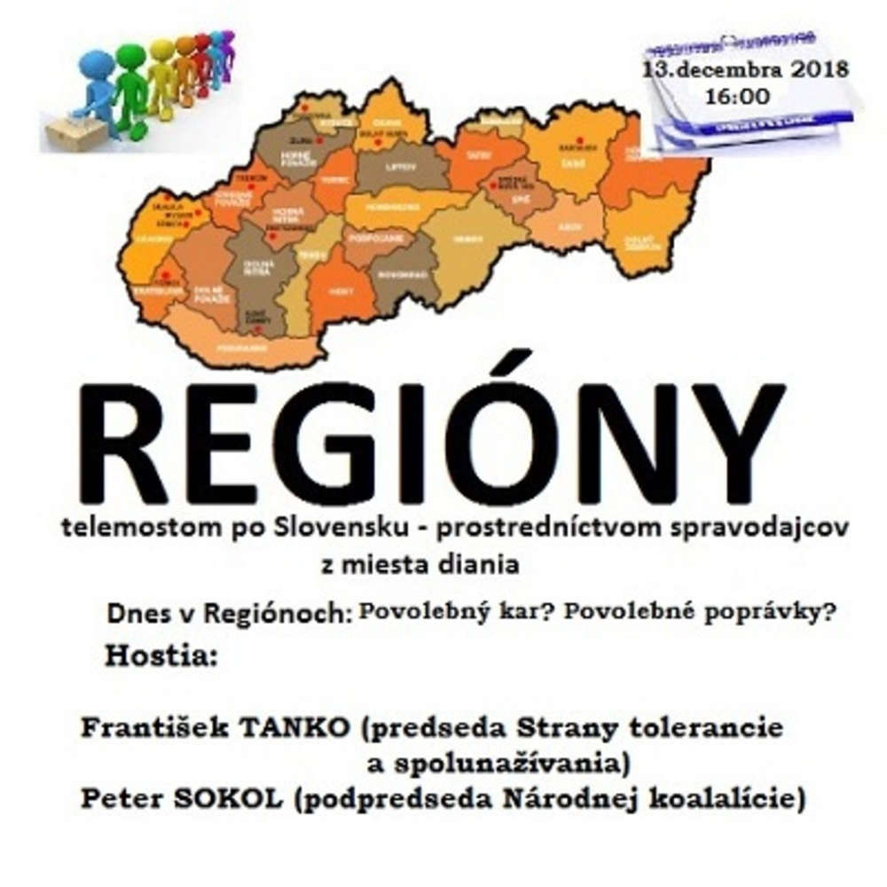 Čierna Biblia sex scény