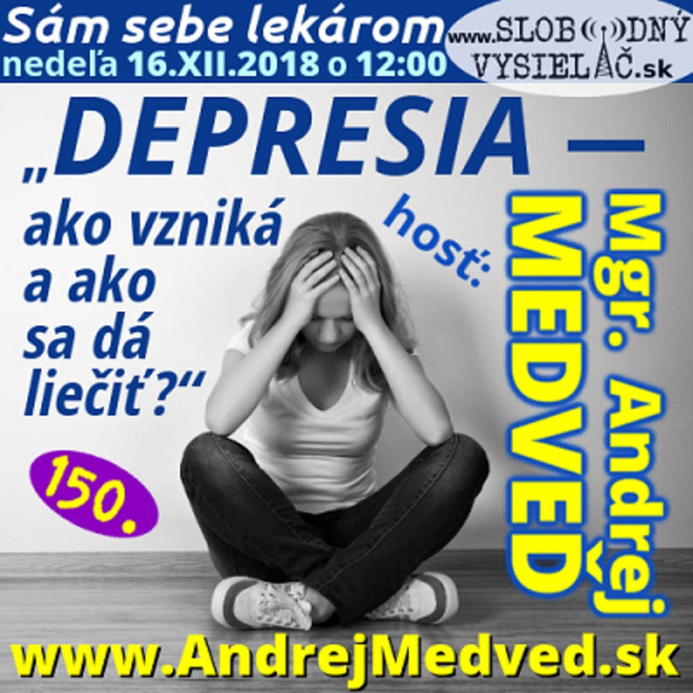 Príťažlivé eben dievča v prdeli
