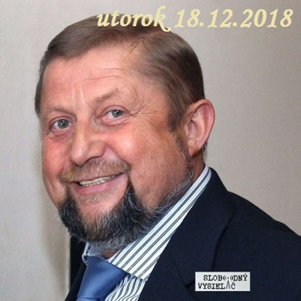 čierna mačička stroj