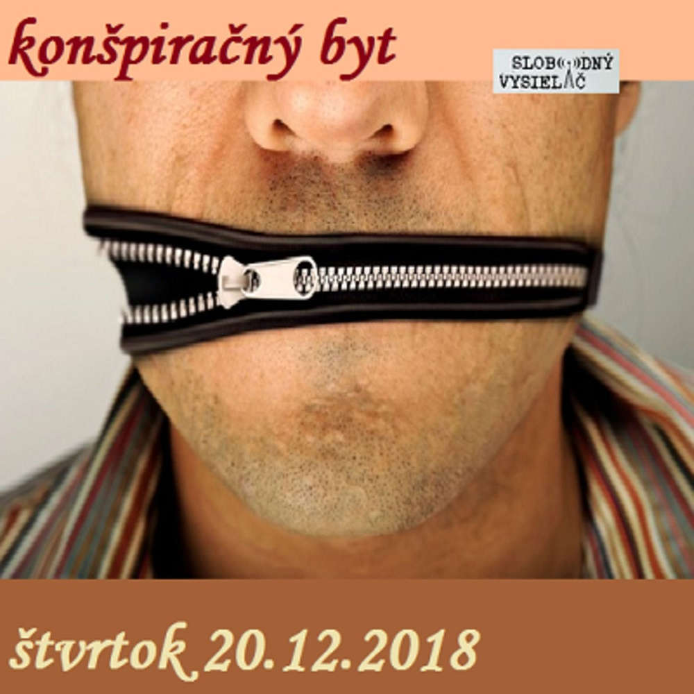 eben s tučný zadok