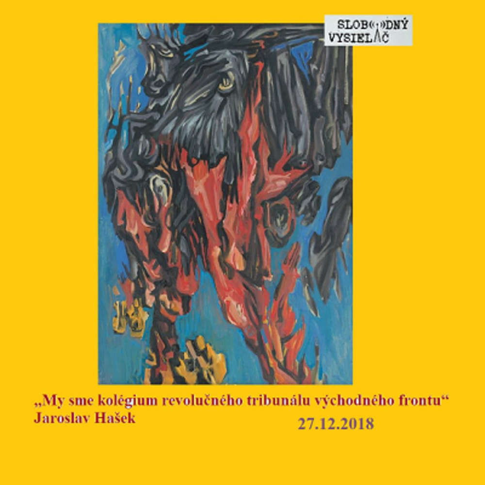 zápas robiť Južnej indickej astrológia