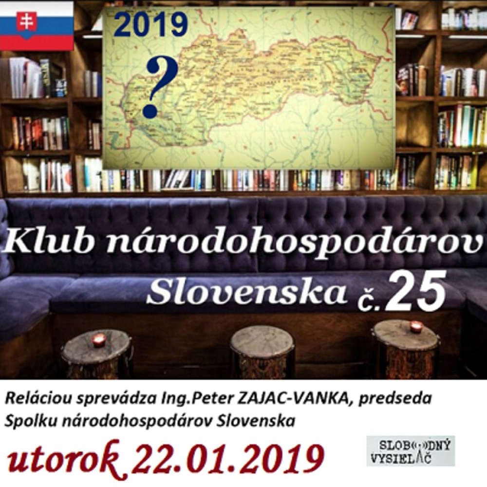 Ázijské kolégium koľaji sex
