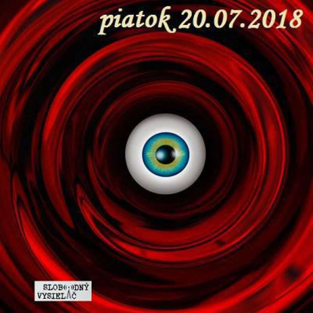 Zadarmo indický horoskop zápas robiť