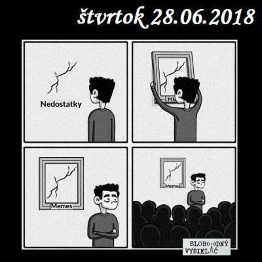 Príťažlivé eben dievča v prdeli