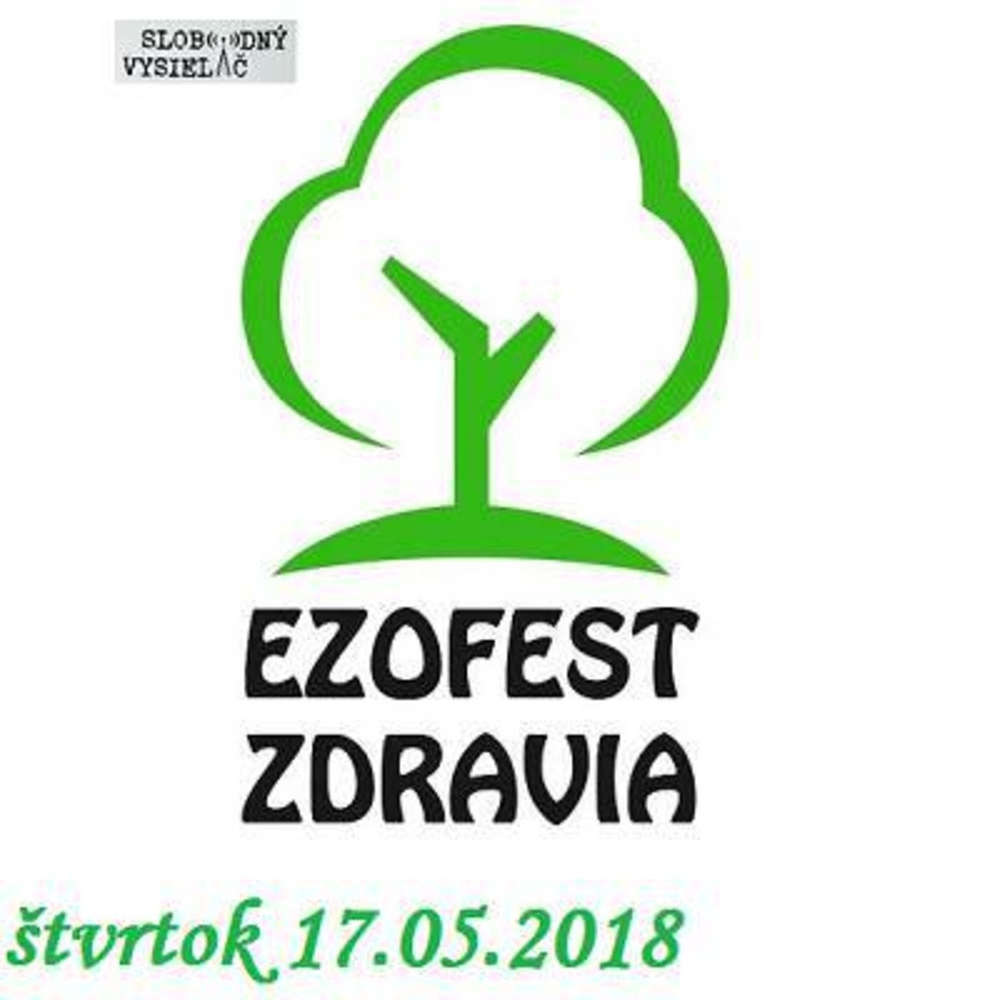 ako dlho trvá medové týždne fázy datovania posledný
