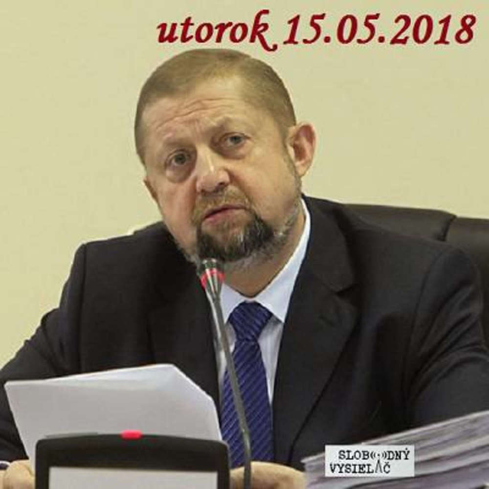 ako dať ranu Job tipy
