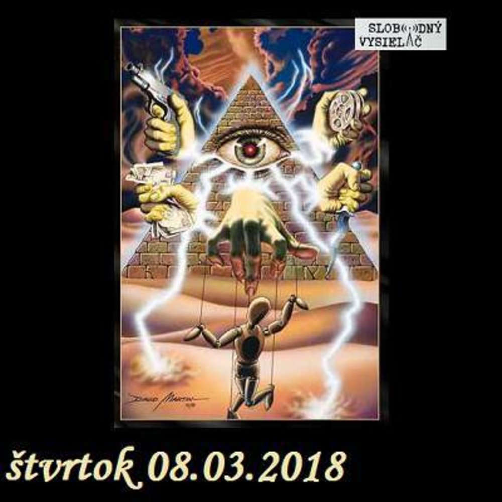 Manželstvo zápas tvorby softvér na stiahnutie zadarmo
